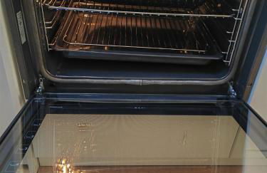 Cambridge city centre immaculate 2 bed apartment - Foto 34