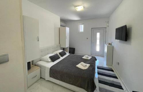 Primus Štrbić - Foto 13