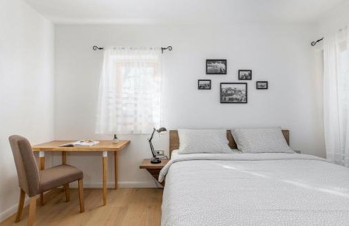 Villa Laria - Photo 51