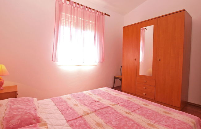 Apartmenst Marisita 1124 - Foto 3