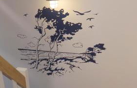 Reethaus Casa Baltica - Foto 13