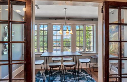 Historic King James 304 - Foto 6