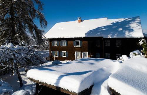 Uriges Haus im Grünen - Foto 10