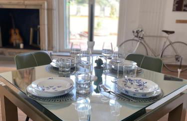 Terrazza Flaminia - Foto 33