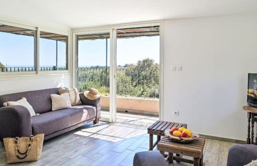 Holiday Home Maison Gerard by Interhome - Foto 76