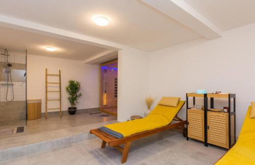 Villa Palmarosa - Foto 63