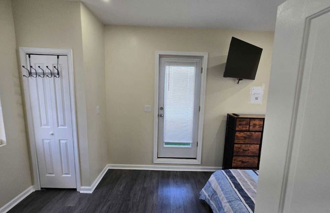 G.O.G Building - Photo 27