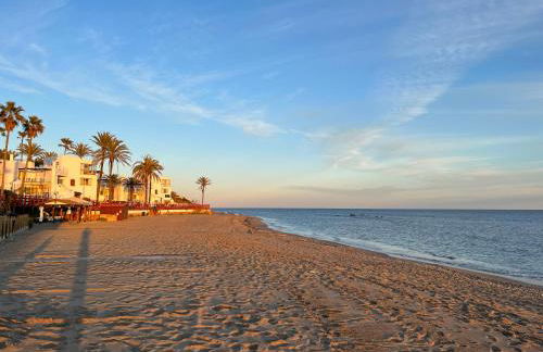 CasaDeLeon - CostaDelSol Vacations & Remote Work - Photo 45