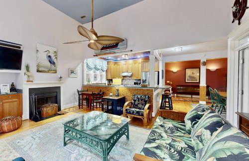 Dundee's Den - Foto 7