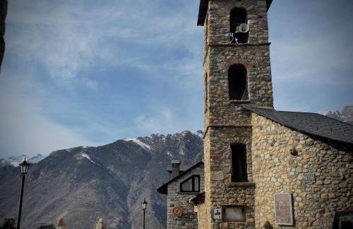 El Pino de Cerler - Foto 25