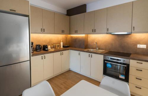 La Terra Nostra city - Foto 16