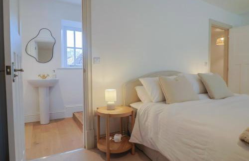 46 North Street - Photo 20