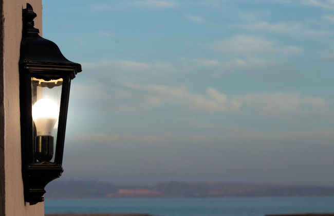 Garden Apartment up to 3 Persons - Feel Home Away From Home - Foto 30