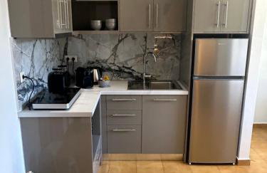 Vladimiros Apartments - Foto 43