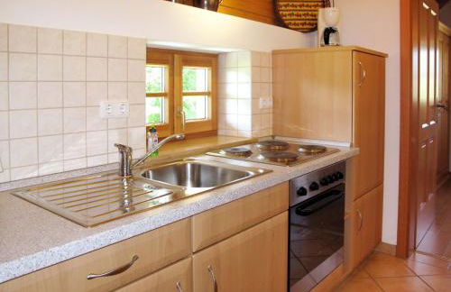 Holiday Home Mader by Interhome - Foto 43