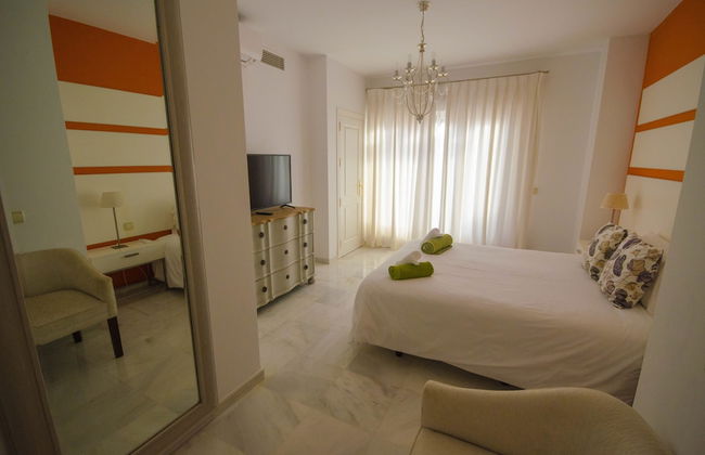 Casa Victoria - Foto 11