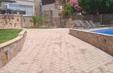 CASA TONIA - Foto 27