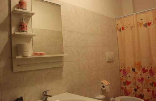 Sul sentiero di Francesco - Foto 12