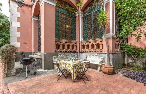 3 Bedroom Beautiful Home In Salerno - Foto 16