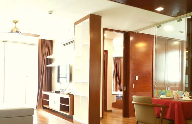 Henry Apt Expo Secc Goft SWPool F11th - Foto 17