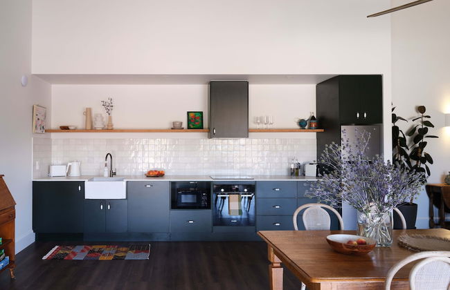 Shawwood Estate - Foto 39