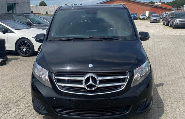 Traslado privado de ida desde Estrasburgo a Zermatt (Tasch) - Foto 3