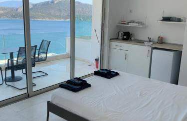 Caldera Blue - Photo 62