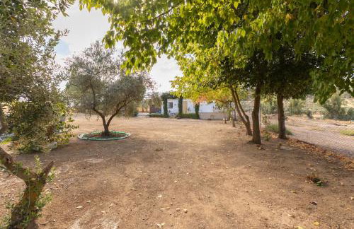 La casita del Abuelo - Foto 41