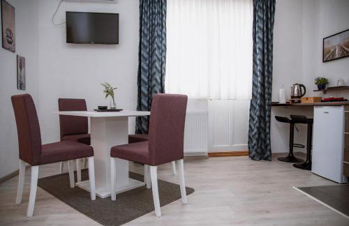 Guest House Mylan - Foto 26