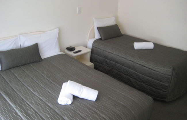 755 Regal Court - Foto 6