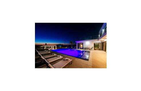 Lovely Home In Smokovic - Photo 11