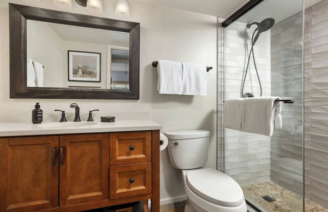 Aspenwood - CoralTree Residence Collection - Foto 123