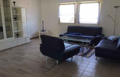 Haus Elvira - Foto 14