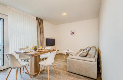 Villa Ivo Apartmani - Foto 11