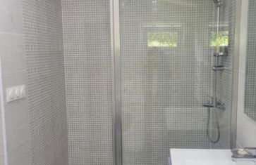 Petite Maison avec son jardin et accès indépendant à 14 mn de paris - Foto 53