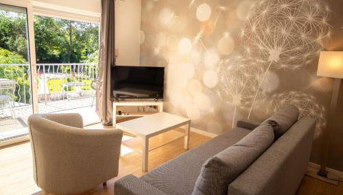 La maison des roses 4 Avignon - Photo 4