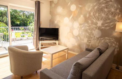 La maison des roses 4 Avignon - Photo 4