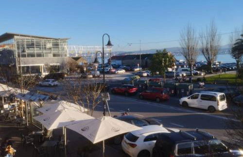 Apartamento Bulevar Cangas - Foto 12