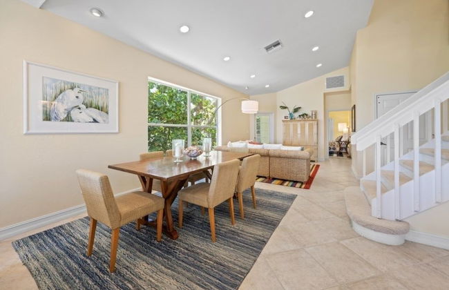 Ark 3 Bedroom Condo by RedAwning - Foto 25