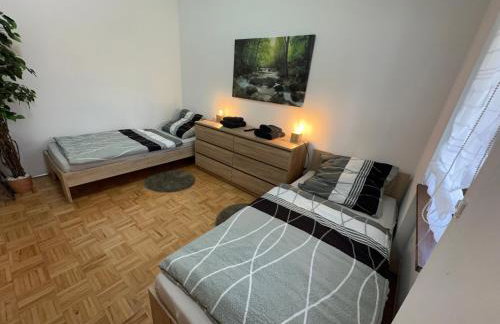 Fewo mit Galerie - Hunde erwünscht - Photo 6