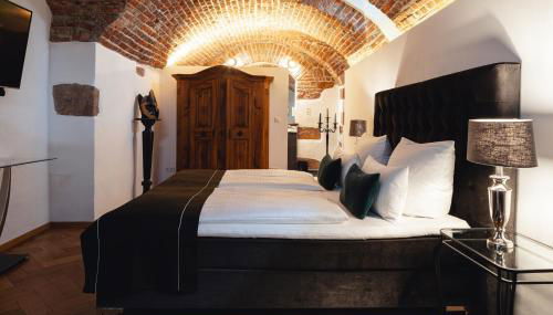 Historical Luxury Homes - Luxus Suite Colloseum - Foto 2