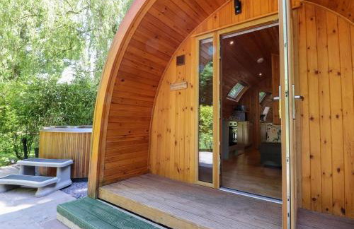 Homewood Pod - Foto 3