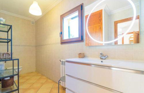 Villa Ewa by Slow Villas - Foto 20