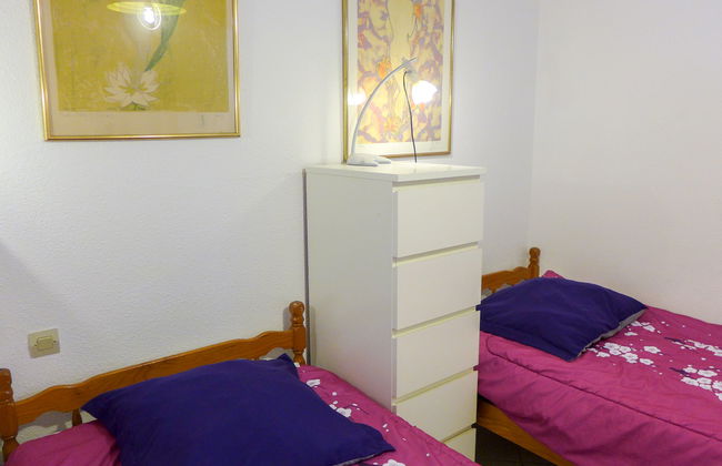 Vieux Nice - Foto 16