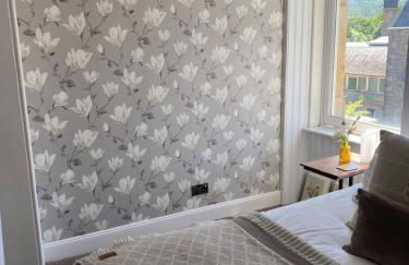 Alba Apartment Central Pitlochry - Foto 6