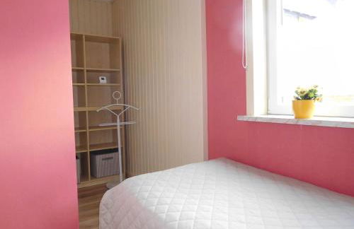 Harzhaus Sorge - Foto 11