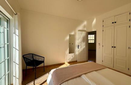 Abby by Check-in Portugal - Foto 34