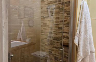 Ferienwohnung mit Pool Kroatien mit Meerblick und Pool - Foto 14