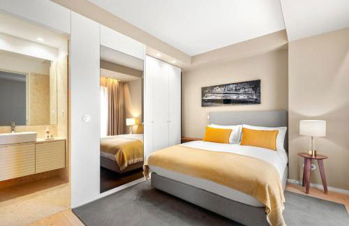 108 mm House - Foto 114