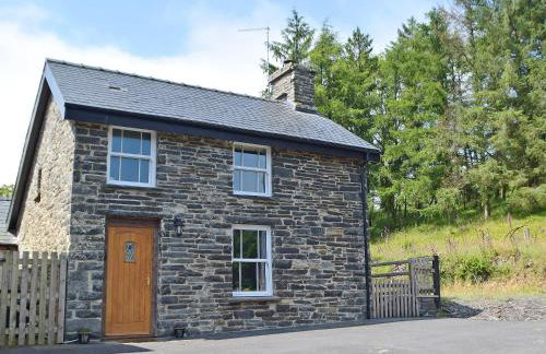 Uk34913 - Bwlchgraig Fach - Photo 1